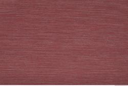 Photo Textures of Wallpapers #2